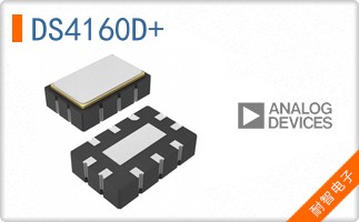 DS4160D+