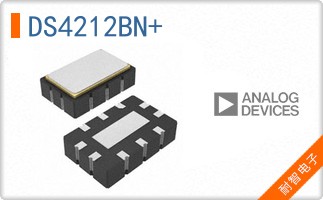 DS4212BN+