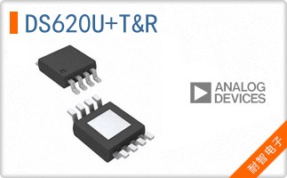DS620U+T&R