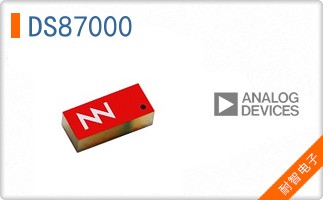 DS87000