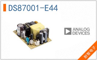 DS87001-E44