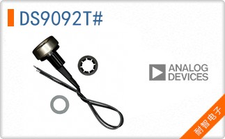 DS9092T#