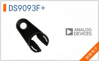 DS9093F+