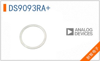DS9093RA+