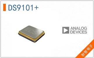 DS9101+