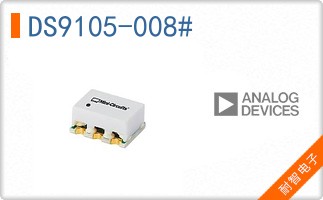 DS9105-008#