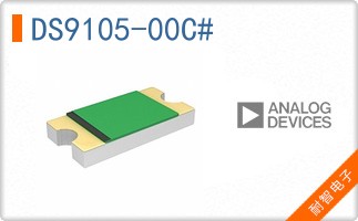DS9105-00C#