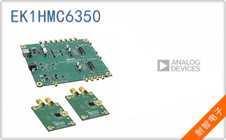 EK1HMC6350