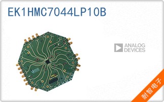 EK1HMC7044LP10B