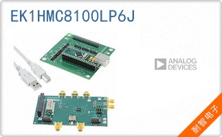 EK1HMC8100LP6J