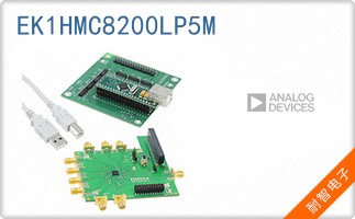 EK1HMC8200LP5M