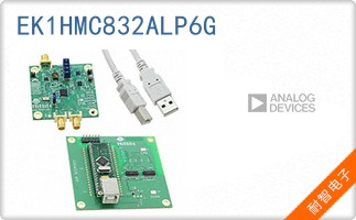 EK1HMC832ALP6G