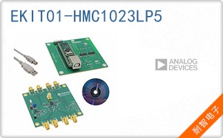 EKIT01-HMC1023LP5
