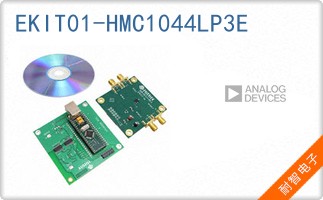 EKIT01-HMC1044LP3E
