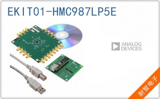 EKIT01-HMC987LP5E