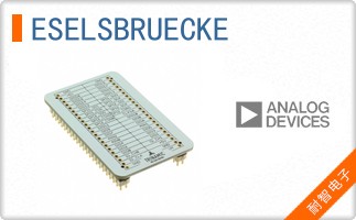 ESELSBRUECKE
