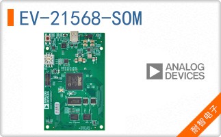EV-21568-SOM