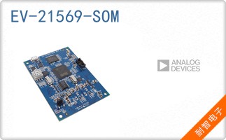 EV-21569-SOM