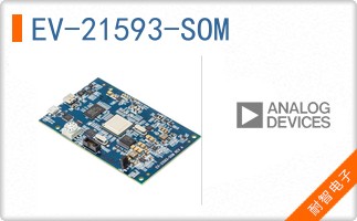 EV-21593-SOM