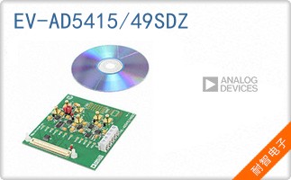 EV-AD5415/49SDZ