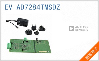 EV-AD7284TMSDZ
