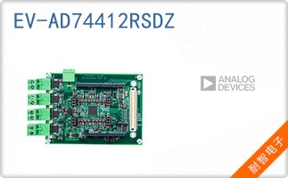 EV-AD74412RSDZ
