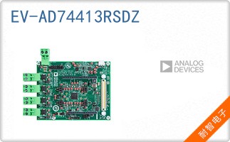 EV-AD74413RSDZ