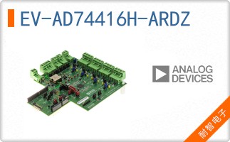 EV-AD74416H-ARDZ