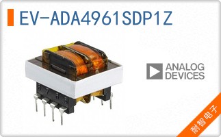 EV-ADA4961SDP1Z