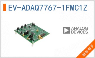 EV-ADAQ7767-1FMC1Z