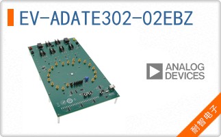 EV-ADATE302-02EBZ