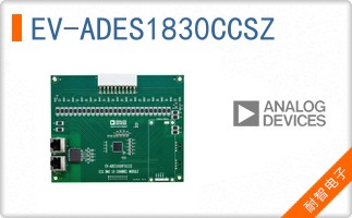EV-ADES1830CCSZ