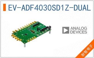 EV-ADF4030SD1Z-DUAL