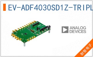 EV-ADF4030SD1Z-TRIPLE