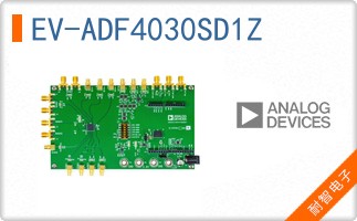 EV-ADF4030SD1Z