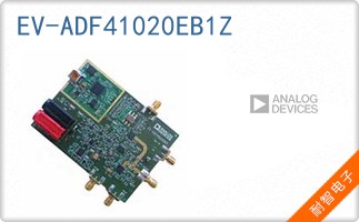 EV-ADF41020EB1Z