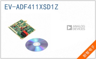 EV-ADF411XSD1Z
