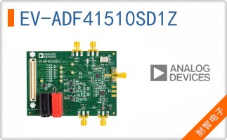 EV-ADF41510SD1Z