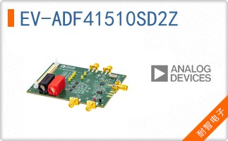 EV-ADF41510SD2Z