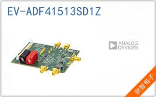 EV-ADF41513SD1Z
