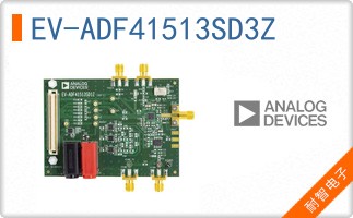 EV-ADF41513SD3Z