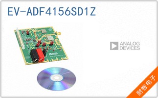 EV-ADF4156SD1Z