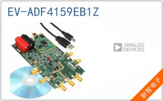 EV-ADF4159EB1Z