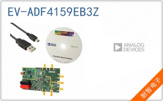 EV-ADF4159EB3Z