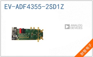 EV-ADF4355-2SD1Z