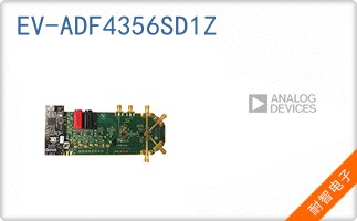 EV-ADF4356SD1Z