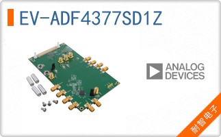 EV-ADF4377SD1Z