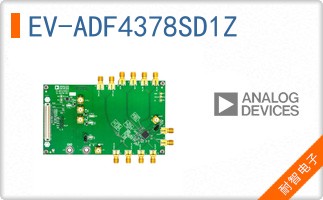 EV-ADF4378SD1Z