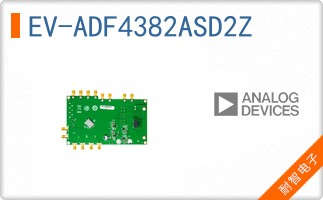 EV-ADF4382ASD2Z