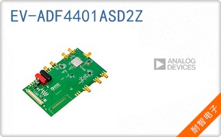 EV-ADF4401ASD2Z